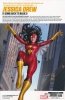 SPIDER-WOMAN VOL 03 BACK TO BASICS TP [9781302929053]